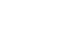 Logo - Heizung & Sanitär Meisterbetrieb