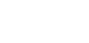 branding 1