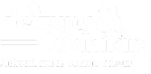 Heizung und Sanitär in Neuburg mit persönlichem Service | Heizung & Sanitär Meisterbetrieb
